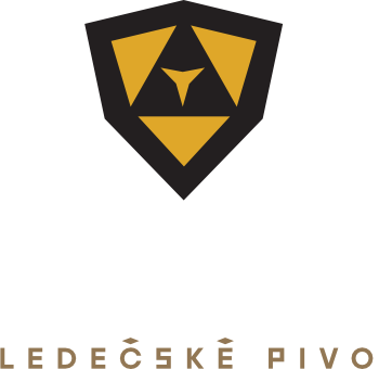 Pivovar Šepťák